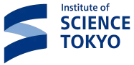 CeSPL, Adv. Res. Inst. TMDU